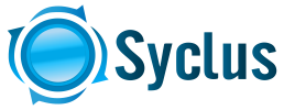 Syclus